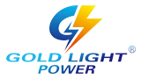 Aur  Lumină  Putere  Producție  Co.,  Limitat