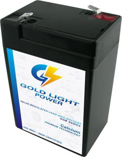 Aveți o frecvență minimă de comandă pentru Agm en-gros?